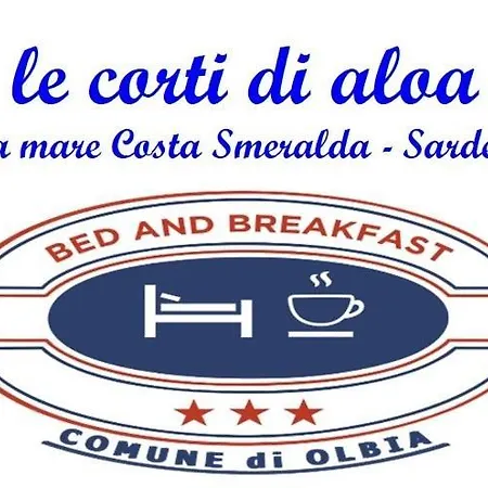 B&B Le Corti Di Aloa Bed & Breakfast