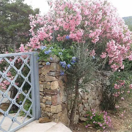 Le Corti Di Aloa